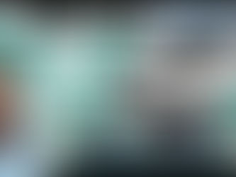 今夜19時公開YOUTUBEは!?