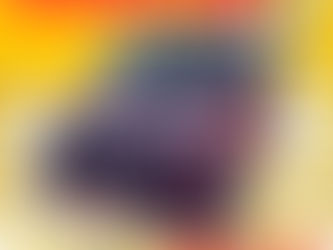 DAIHATSU トールのご紹介!