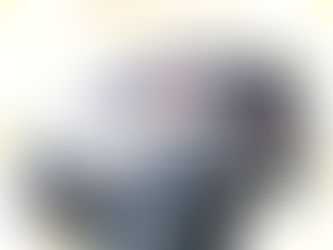 DAIHATSU ミライース L のご紹介!