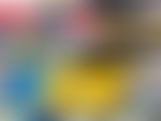 今週のYouTubeは??