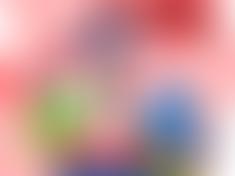 今週のバルーンアートは…??