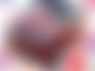 ワゴンRスマイル HYBRID S