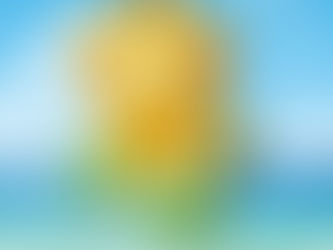 今週のバルーンは？