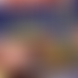 今夜公開YouTubeは！？