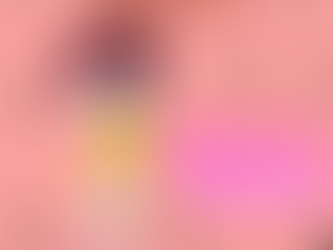 🎈今週のバルーンは???車検の速太郎に観に来てね(^▽^)