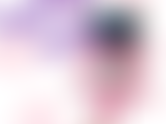 今週のバルーンは?