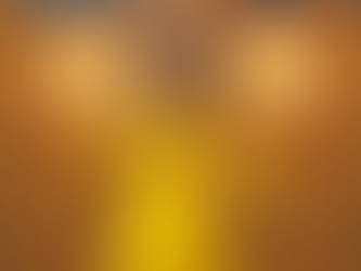 🎈アートバルーン 美女と野獣【ベル】