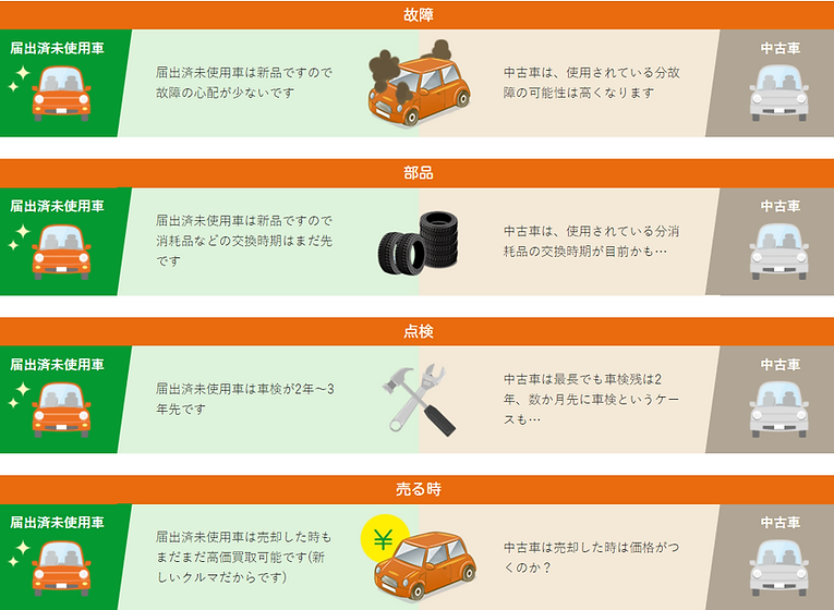 ああああ.png