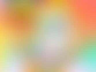 今週のバルーンは?