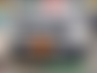 デリカミニのご紹介!