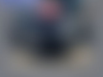 中古車もございます!日産 ルークス ハイウェイスターX展示中です💛