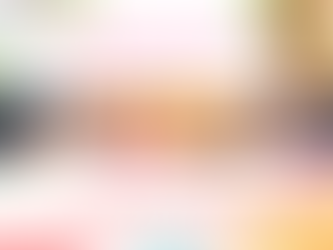 今週のYouTubeはお休みです