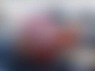 SUZUKI ワゴンRスマイル ご紹介!