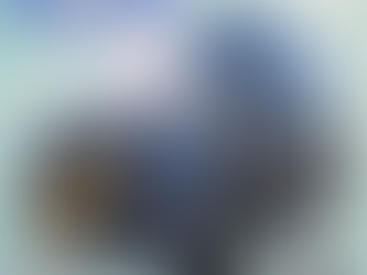 スペーシアカスタム HYBRID XS