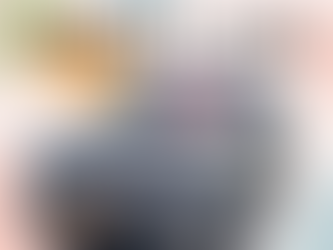 スズキ ラパンのご紹介♪