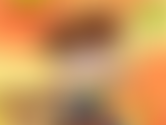 今週のバルーンアートは…??