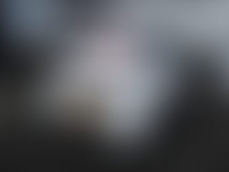 日産 デイズのご紹介!