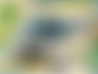 今夜19時公開!YOUTUBE!