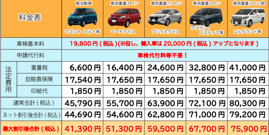 2026年5月新料金.png