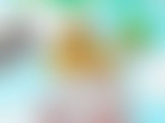 🎈今週のバルーンは？