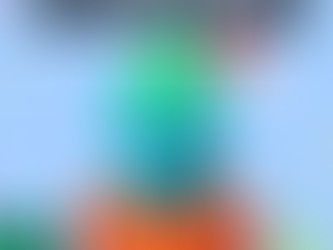 今週のバルーンは?🎈