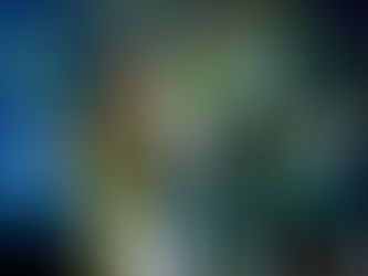 🎤 Katy Perry at Little Caesars Arena – Up Close on the Floor (Detroit, August 3, 2025)