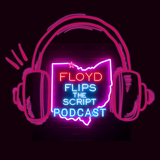 FFTS_Logo