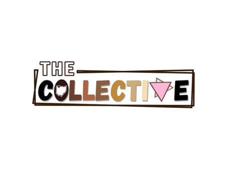 The Collective Builds Unity for Toledo’s Black LGBTQ+ Community