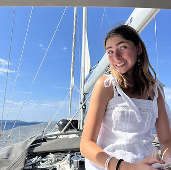 Snapchat-1184067343 (1).jpg