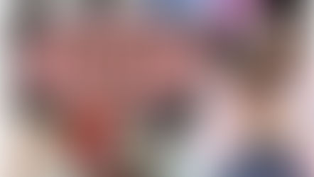 【 Fictional 1960'sClub｜1㎡ Store @第27回 佐賀大学祭 】