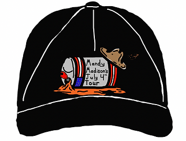 GARDNERS HAT.png