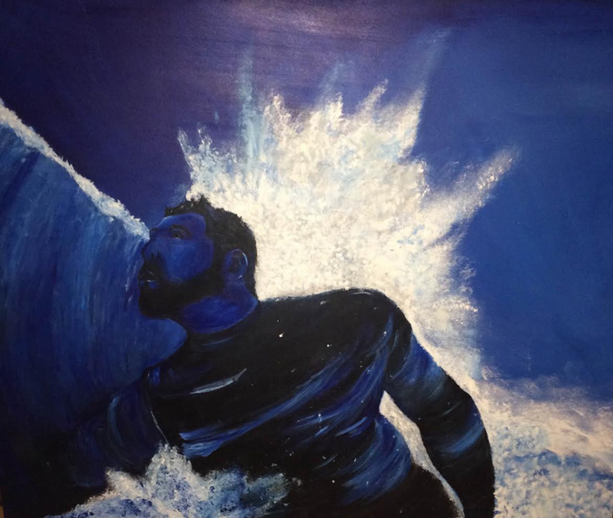 Screen Shot 2019-04-09 at 3.14.21 PM.png