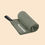 Miniatura: Toalha Quick Dry Ultralight