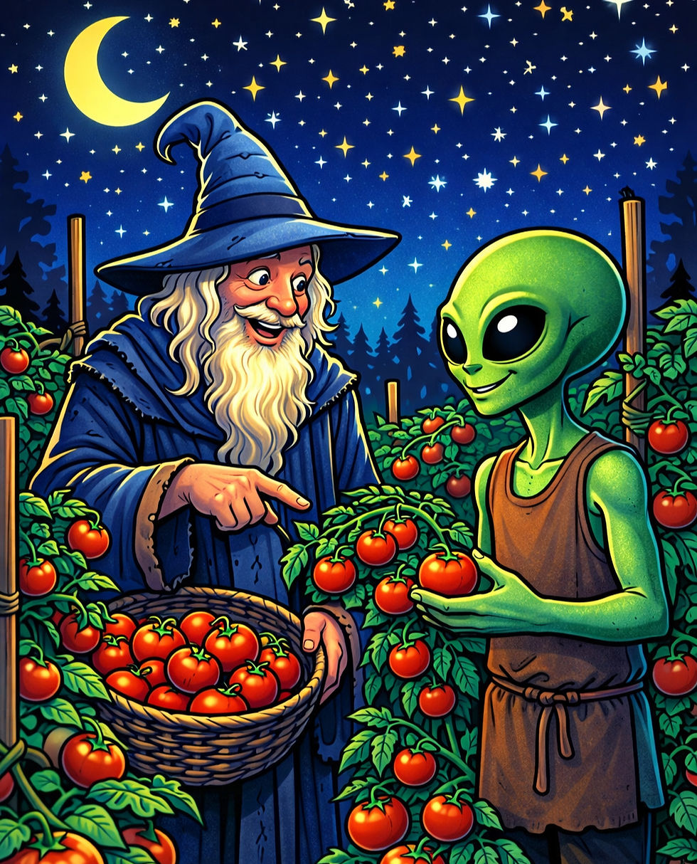 Gardening Photo.png