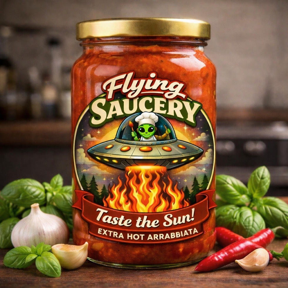 Jar. Spicy.png