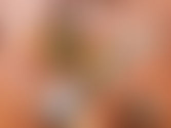 10 Best Indian Thalis Of India