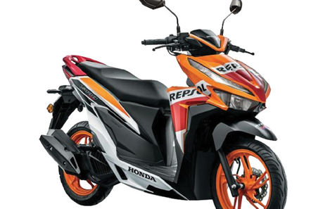 VARIO REPSOL.jpeg