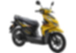 2022-Honda-BeAT-Malaysia-1-e1644048077642-850x595