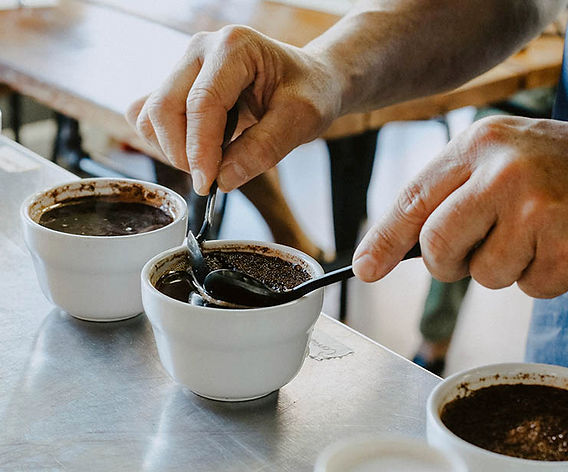 Coffee 1