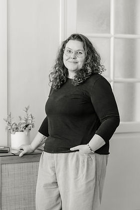 Morgane-34.jpg