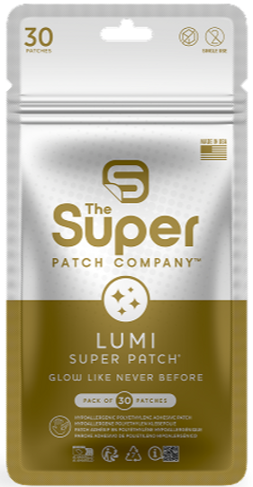 10889_ByDesign-EU-UK-30-PK-Lumi_1_edited.png