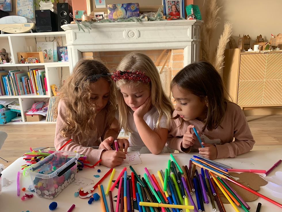 Que faire si la météo gâche un anniversaire prévu dehors ?