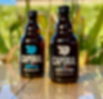 Boissons