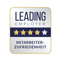 siegel_Mitarbeiterzufriedenheit_Rating_4