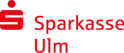 Zweizeilig_Spk_Ulm_4c.png