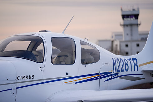 Cirrus-G2