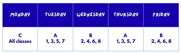 Monday (1).png
