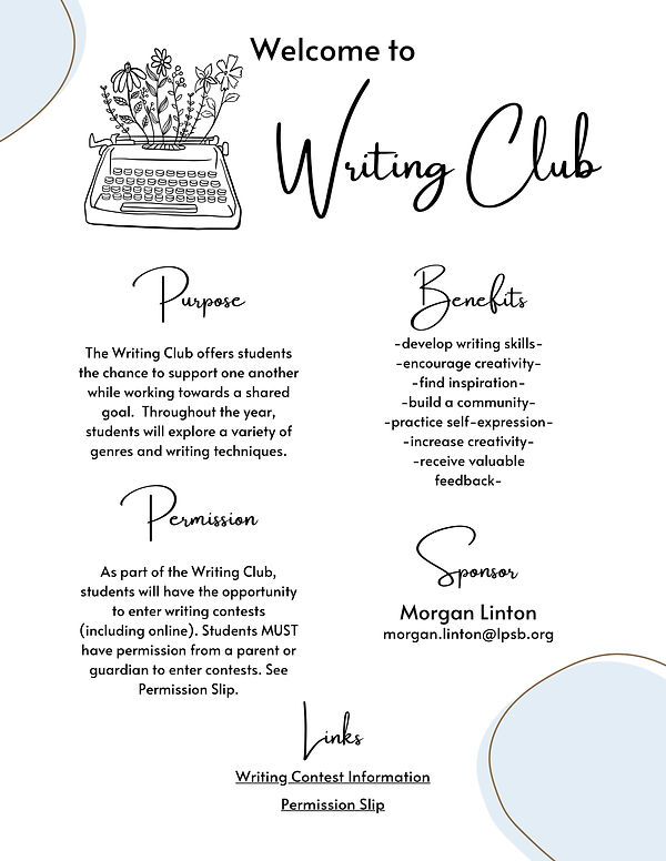 Writing Club Info.jpg