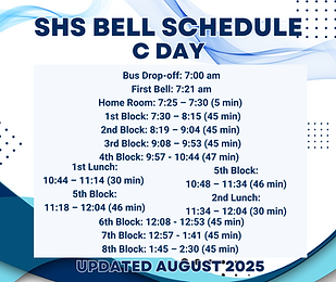 c sched.png