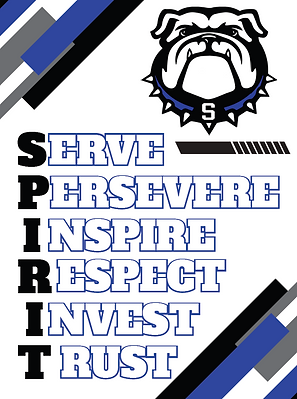 SPIRIT (1).PNG
